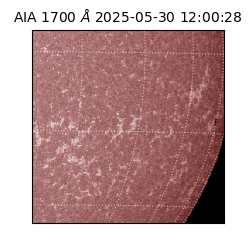 saia - 2025-05-30T12:00:28.717000