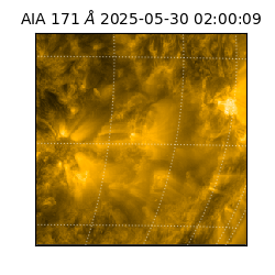 saia - 2025-05-30T02:00:09.350000