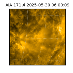 saia - 2025-05-30T06:00:09.351000