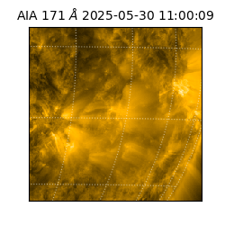 saia - 2025-05-30T11:00:09.352000