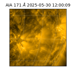 saia - 2025-05-30T12:00:09.353000