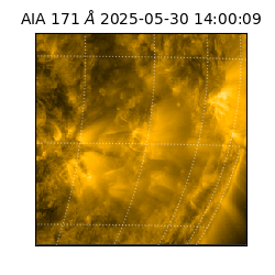 saia - 2025-05-30T14:00:09.352000