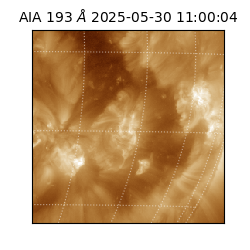 saia - 2025-05-30T11:00:04.843000