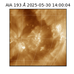 saia - 2025-05-30T14:00:04.843000