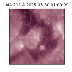 saia - 2025-05-30T01:00:09.626000