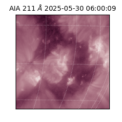 saia - 2025-05-30T06:00:09.626000