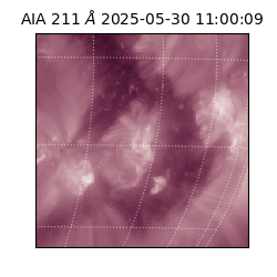 saia - 2025-05-30T11:00:09.626000