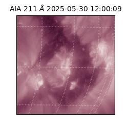 saia - 2025-05-30T12:00:09.625000