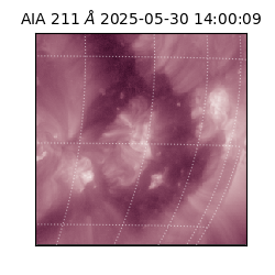 saia - 2025-05-30T14:00:09.626000