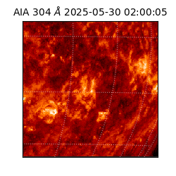 saia - 2025-05-30T02:00:05.129000