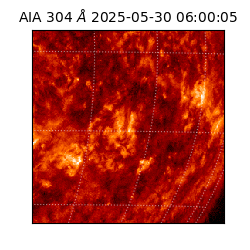 saia - 2025-05-30T06:00:05.129000