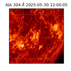 saia - 2025-05-30T12:00:05.124000