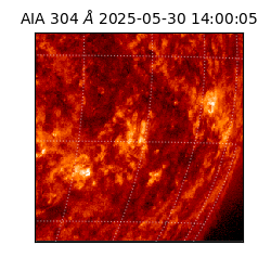 saia - 2025-05-30T14:00:05.131000