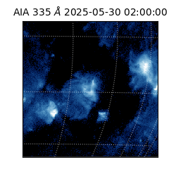 saia - 2025-05-30T02:00:00.632000