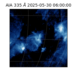 saia - 2025-05-30T06:00:00.632000