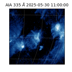 saia - 2025-05-30T11:00:00.649000