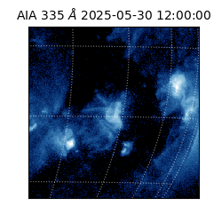 saia - 2025-05-30T12:00:00.631000