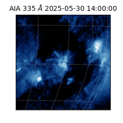 saia - 2025-05-30T14:00:00.632000