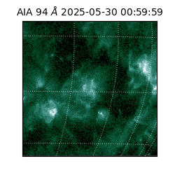 saia - 2025-05-30T00:59:59.122000