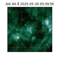 saia - 2025-05-30T05:59:59.122000