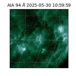 saia - 2025-05-30T10:59:59.122000