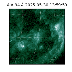 saia - 2025-05-30T13:59:59.122000