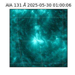 saia - 2025-05-30T01:00:06.622000
