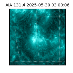 saia - 2025-05-30T03:00:06.622000