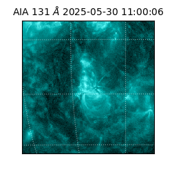 saia - 2025-05-30T11:00:06.622000