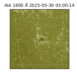 saia - 2025-05-30T03:00:14.129000