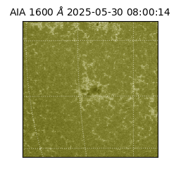 saia - 2025-05-30T08:00:14.119000