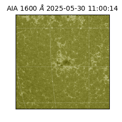 saia - 2025-05-30T11:00:14.126000