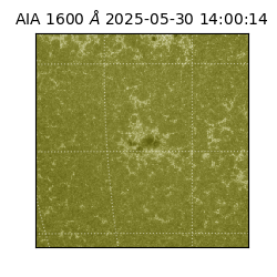 saia - 2025-05-30T14:00:14.126000