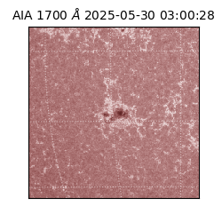 saia - 2025-05-30T03:00:28.711000