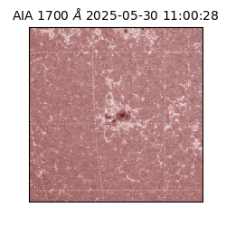 saia - 2025-05-30T11:00:28.717000