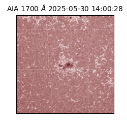 saia - 2025-05-30T14:00:28.718000