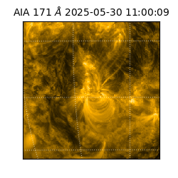 saia - 2025-05-30T11:00:09.352000