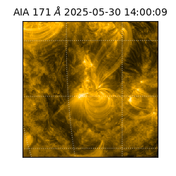 saia - 2025-05-30T14:00:09.352000