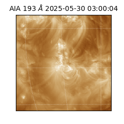 saia - 2025-05-30T03:00:04.843000