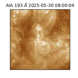 saia - 2025-05-30T08:00:04.835000