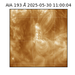 saia - 2025-05-30T11:00:04.843000