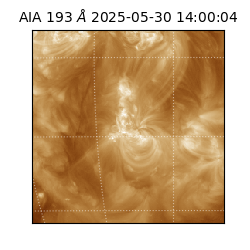 saia - 2025-05-30T14:00:04.843000