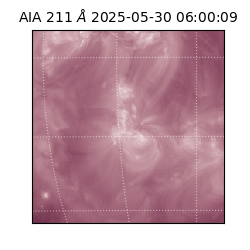 saia - 2025-05-30T06:00:09.626000