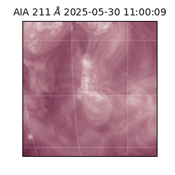 saia - 2025-05-30T11:00:09.626000