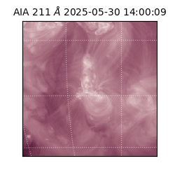 saia - 2025-05-30T14:00:09.626000