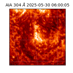 saia - 2025-05-30T06:00:05.129000