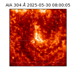 saia - 2025-05-30T08:00:05.129000