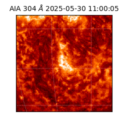 saia - 2025-05-30T11:00:05.132000