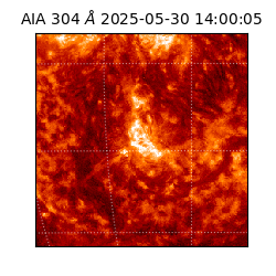 saia - 2025-05-30T14:00:05.131000