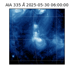 saia - 2025-05-30T06:00:00.632000